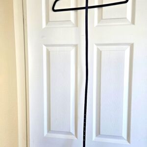 Lovely LOFT  slender belt